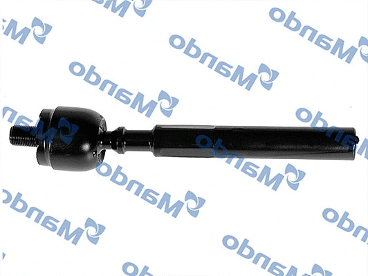 Inner Tie Rod (MTG045070)