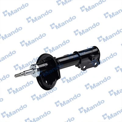 Shock Absorber (EX5466122952)