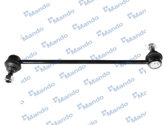 Link/Coupling Rod, stabiliser bar (MSC015206)