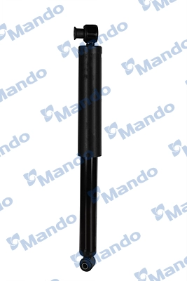 Shock Absorber (MSS017071)