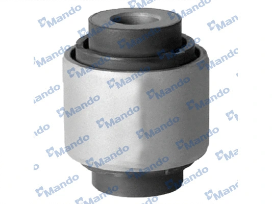 Mounting, control/trailing arm (MCC015304)