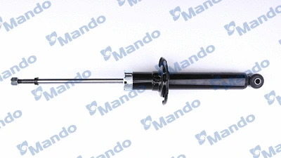 Shock Absorber (MSS015485)