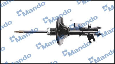 Shock Absorber (MSS016186)