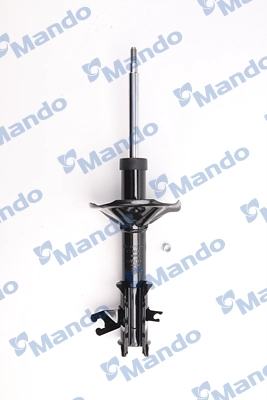 Shock Absorber (MSS015707)