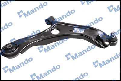 Control/Trailing Arm, wheel suspension (MSA010083)