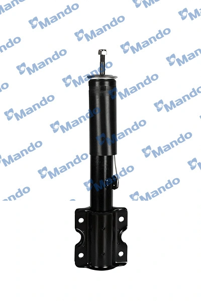 Shock Absorber (MSS017337)