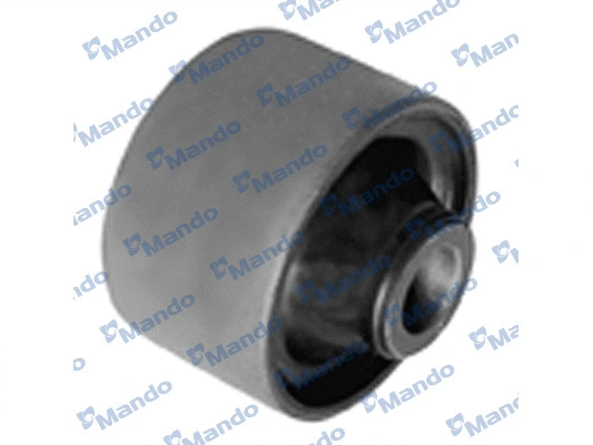 Mounting, control/trailing arm (MCC015414)