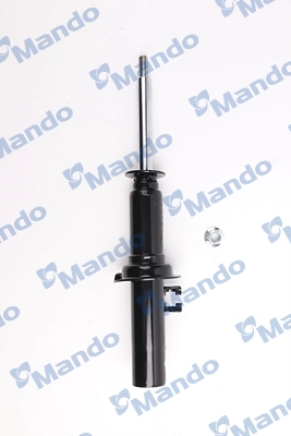 Shock Absorber (MSS016321)