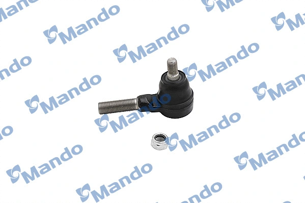 Tie Rod End (DSA020414)