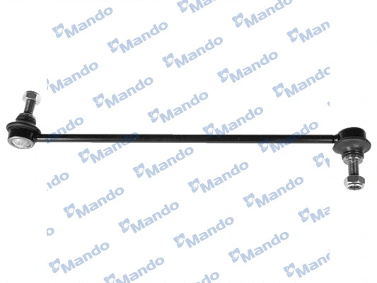 Link/Coupling Rod, stabiliser bar (MSC015141)