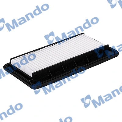 Air Filter (EAF00072M)