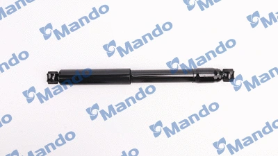 Shock Absorber (MSS015002)