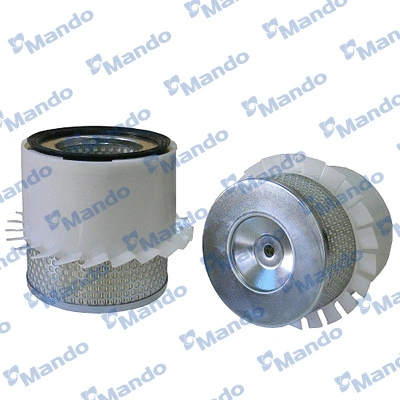 Air Filter (MMF015097)