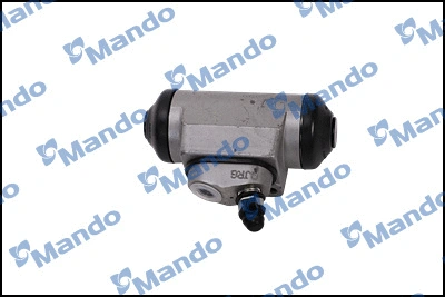 Wheel Brake Cylinder