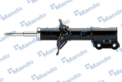Shock Absorber (EX5465002320)