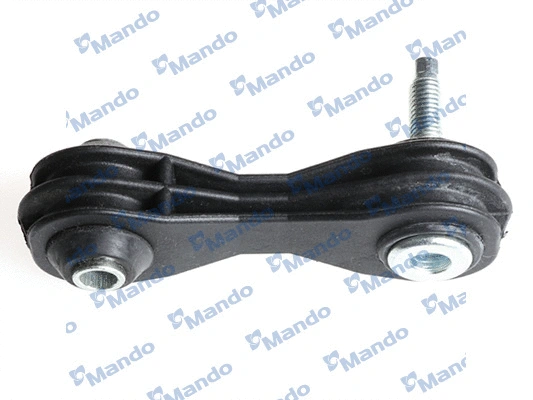 Link/Coupling Rod, stabiliser bar (MSC015231)