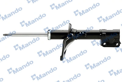 Shock Absorber (EX546514D001)