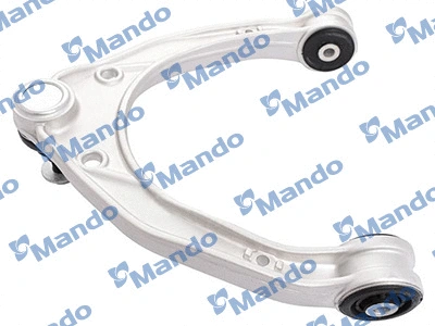 Control/Trailing Arm, wheel suspension (MSA015118)