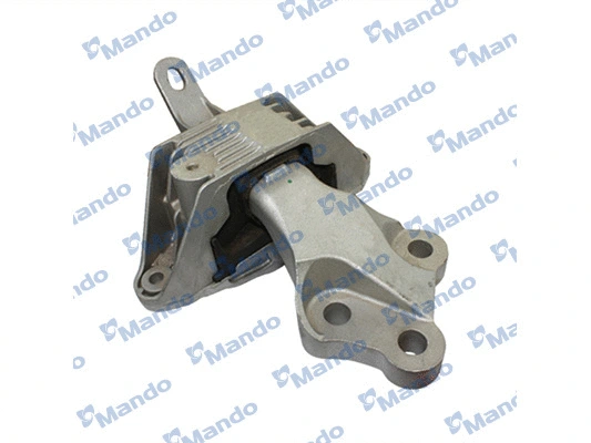 Mounting, engine (MCC015168)