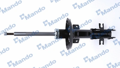 Shock Absorber (MSS016255)