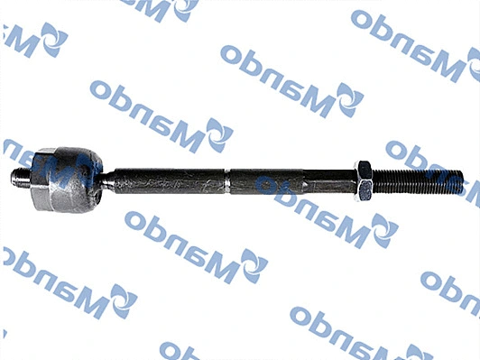 Inner Tie Rod (MTG045225)