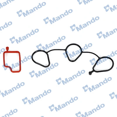 Gasket, intake manifold (EGEND00028)