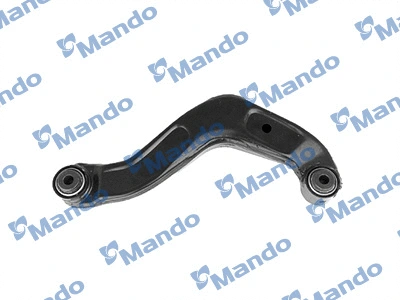 Control/Trailing Arm, wheel suspension (MSA015146)