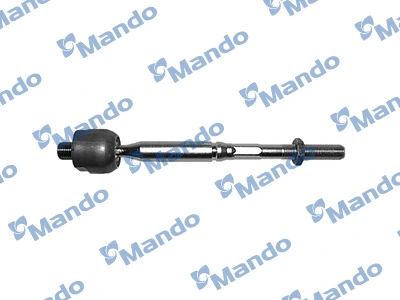 Inner Tie Rod (MTG045479)