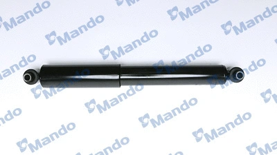 Shock Absorber (MSS017106)