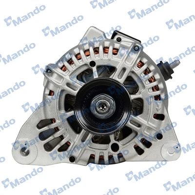 Alternator (BN3730037800)