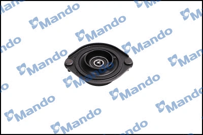 Suspension Strut Support Mount