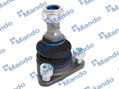 Ball Joint (MSA025085)