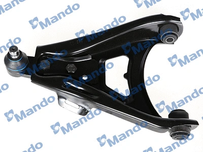 Control/Trailing Arm, wheel suspension (MSA016023)