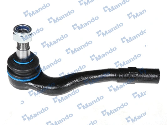 Tie Rod End (MTG055192)