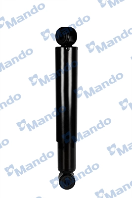 Shock Absorber (MSS016720)