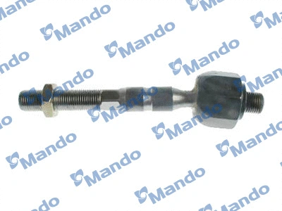 Inner Tie Rod (MTG045268)