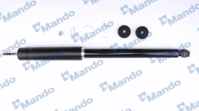 Shock Absorber (MSS015545)