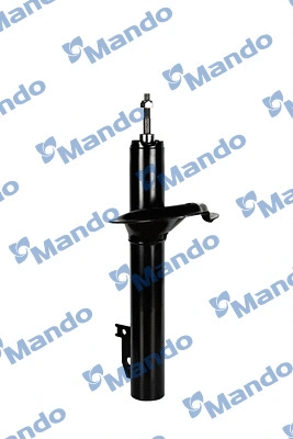 Shock Absorber (MSS017434)