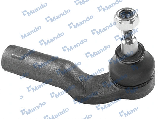 Tie Rod End (MTG055240)