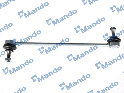 Link/Coupling Rod, stabiliser bar (MSC015475)