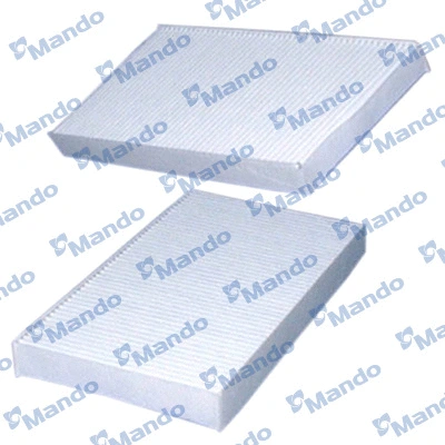 Filter, cabin air (MMF025014)