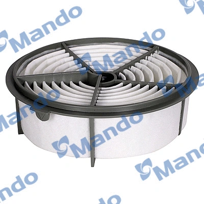 Air Filter (EAF00200T)