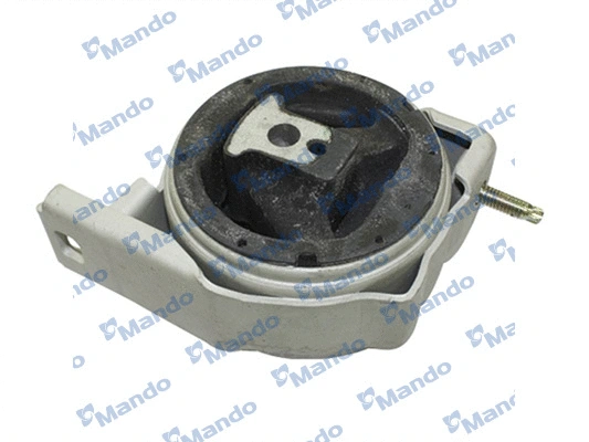Mounting, engine (MCC015191)