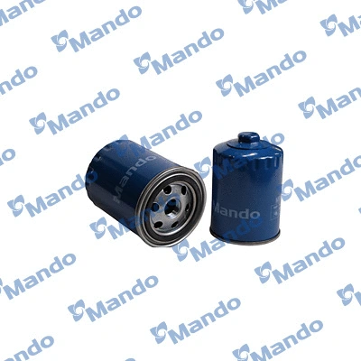 Oil Filter (MMF045200)