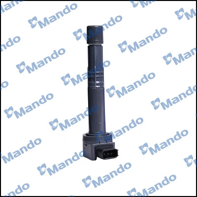 Ignition Coil (MMI030105)