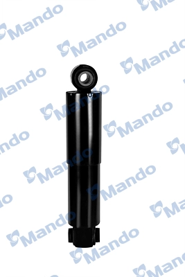 Shock Absorber (MSS016415)