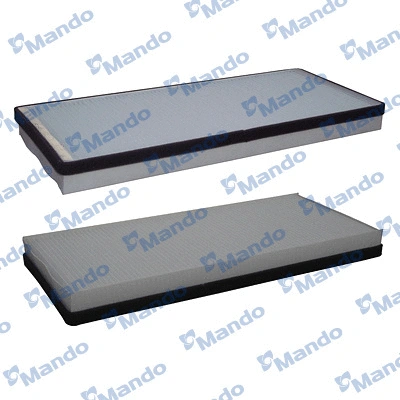 Filter, cabin air (MMF025032)