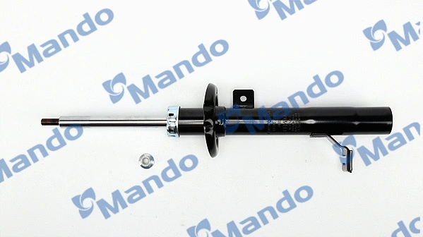 Shock Absorber (MSS016083)