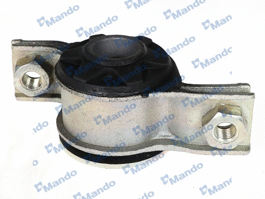 Mounting, control/trailing arm (MCC015283)