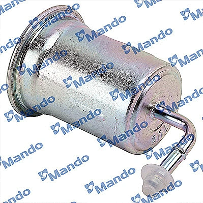 Fuel Filter (EFF00026T)